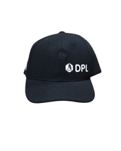 Load image into Gallery viewer, DPL Trucker Cap
