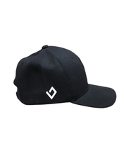 Load image into Gallery viewer, DPL Trucker Cap

