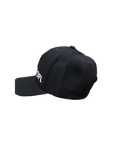 Load image into Gallery viewer, DPL Trucker Cap
