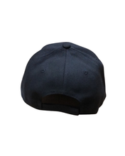 Load image into Gallery viewer, DPL Trucker Cap
