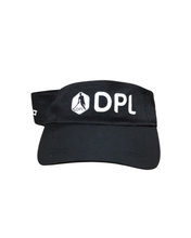 Load image into Gallery viewer, DPL Visor
