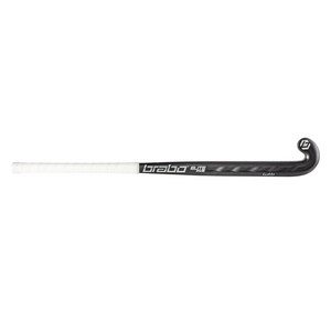 ELITE 5  WTB Carbon