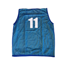 Load image into Gallery viewer, Ozzo REVERSIBLE Bibs - set of 10
