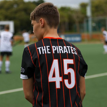 Load image into Gallery viewer, The Pirates - DPL Playing Shirt
