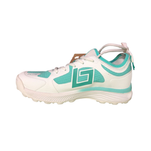 Load image into Gallery viewer, Brabo SHOE ELITE
