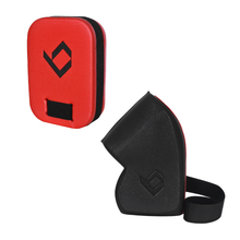 Load image into Gallery viewer, F1 Goalkeeper Glove Combo
