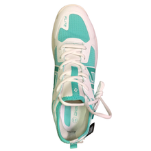 Load image into Gallery viewer, Brabo SHOE ELITE
