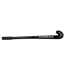 Load image into Gallery viewer, Hockey Stick Pen
