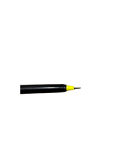 Load image into Gallery viewer, Hockey Stick Pen
