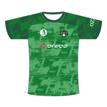 Load image into Gallery viewer, The Rebels - DPL Playing Shirt
