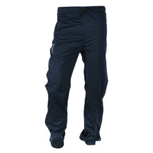 Load image into Gallery viewer, Brabo Elite Tracksuit Pants Navy
