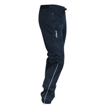 Load image into Gallery viewer, Brabo Elite Tracksuit Pants Navy
