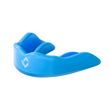 Load image into Gallery viewer, Mouthguard PRO
