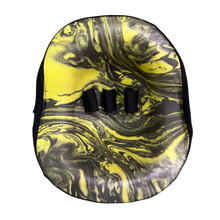 Load image into Gallery viewer, Indoor Foam Blocker Glove 2025
