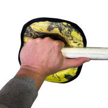 Load image into Gallery viewer, Indoor Foam Blocker Glove 2025
