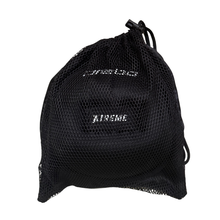 Load image into Gallery viewer, Indoor Foam Blocker Glove 2025

