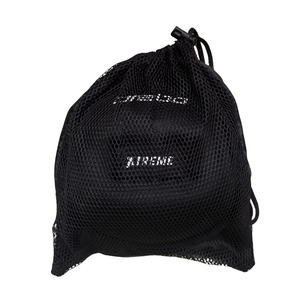 Indoor Foam Blocker Glove 2025