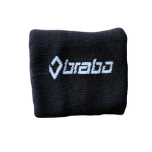 Load image into Gallery viewer, Brabo Sweatbands

