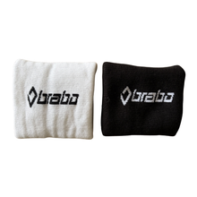Load image into Gallery viewer, Brabo Sweatbands
