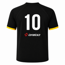 Load image into Gallery viewer, Brabo Boland Supporter Top  #10
