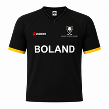 Load image into Gallery viewer, Brabo Boland Supporter Top  #10
