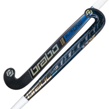 Load image into Gallery viewer, Brabo Elite 1 WTB Forged Carbon (2026)
