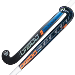 Brabo Elite 2 WTB Forged Carbon (2026)