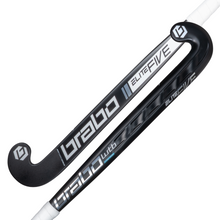 Load image into Gallery viewer, Brabo Elite 5 Carbon WTB LB (2026)
