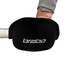 Load image into Gallery viewer, Indoor Foam Blocker Glove 2025
