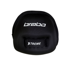 Load image into Gallery viewer, Indoor Foam Blocker Glove 2025
