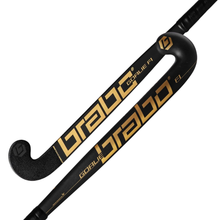 Load image into Gallery viewer, Goalkeeper F1 ORIGINAL Hockey Stick
