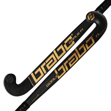 Load image into Gallery viewer, BF Teaser Deal #7.1: F1 Goalkeeper Stick
