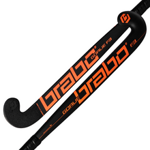 Load image into Gallery viewer, BF Teaser Deal #7.2: F3 Goalkeeper Stick
