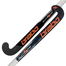 Load image into Gallery viewer, Brabo IT Elite 1 Forged Carbon (2027)
