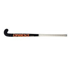 Load image into Gallery viewer, Brabo IT Elite 2 Forged Carbon
