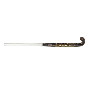 Brabo IT Elite WTB LTD 24K GOLD LB