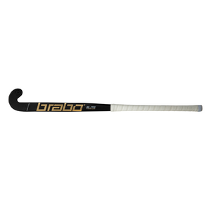 Brabo IT Elite WTB LTD 24K GOLD LB