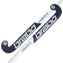 Load image into Gallery viewer, Brabo IT O'Geez - Navy/White
