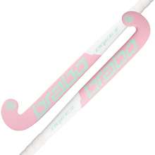 Load image into Gallery viewer, Brabo IT O'Geez - Pink/Aqua
