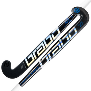 Brabo IT Traditional Carbon 70 (2026)