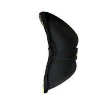 Load image into Gallery viewer, Indoor Foam Blocker Glove 2025
