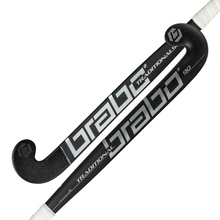 Load image into Gallery viewer, Traditional Carbon 90 (2025)
