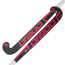 Load image into Gallery viewer, Brabo Tribute 30 (Pink)
