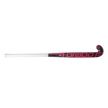 Load image into Gallery viewer, Brabo Tribute 30 (Pink)
