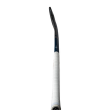 Load image into Gallery viewer, Brabo Tribute 50
