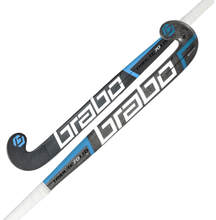 Load image into Gallery viewer, Brabo Traditional Carbon 70 (2025)
