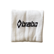 Load image into Gallery viewer, Brabo Sweatbands
