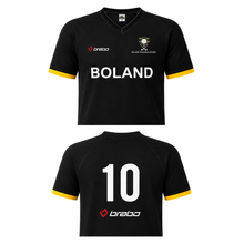 Load image into Gallery viewer, Brabo Boland Supporter Top  #10
