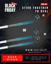 Load image into Gallery viewer, Deal 12: Stick Together 70 Deal
