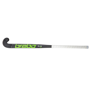 ELITE 1 WTB Forged Carbon (2025)